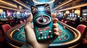 Langkah menilai bonus mingguan secara sadar