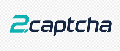 Logo 2captcha Indonesia